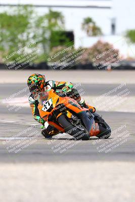media/Apr-12-2025-CRA (Sat) [[f57db7448a]]/Qualifying/Qualifying 3/